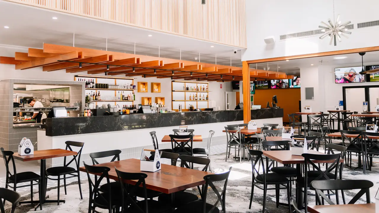 Glasshouse Tavern Restaurant Glass House Mountains, AUQLD OpenTable