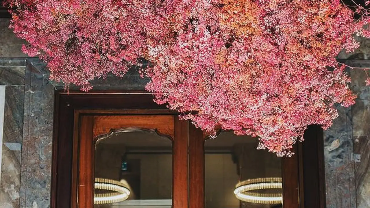 Banc Brasserie & Wine Bar Restaurant Brisbane City, AUQLD OpenTable