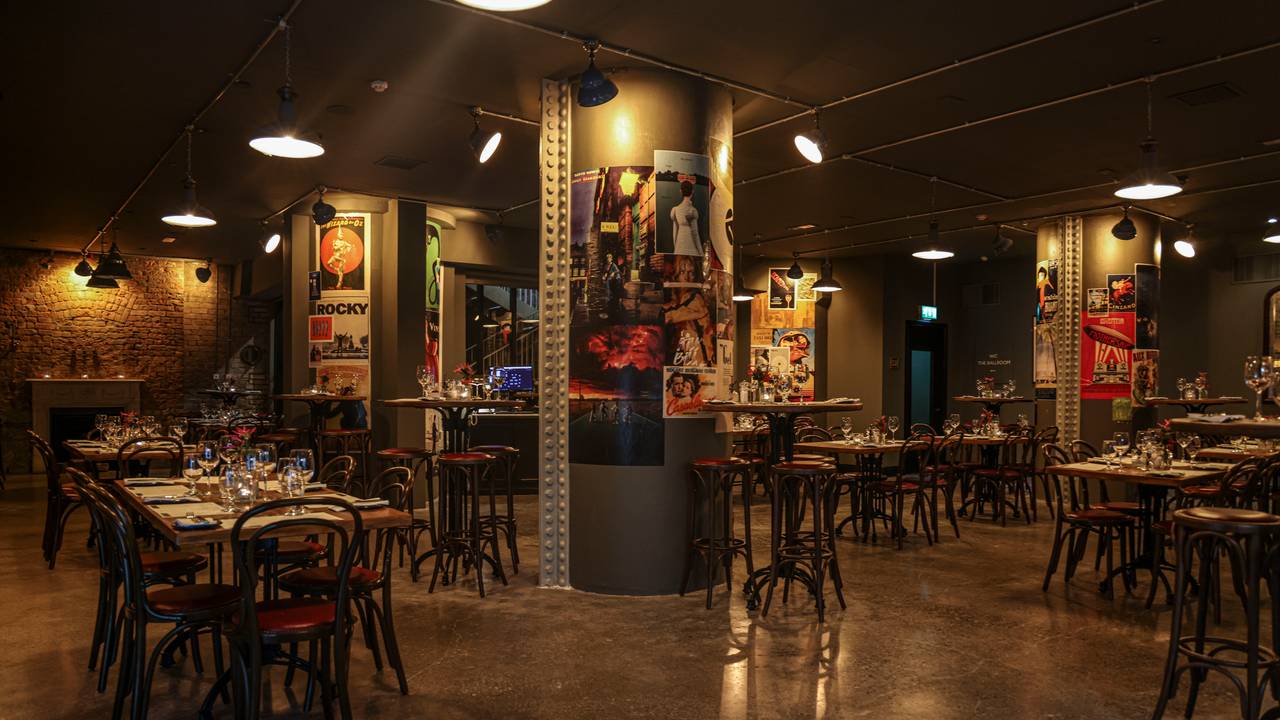 Fallon And Byrne Wine Cellar Sale innoem.eng.psu.ac.th