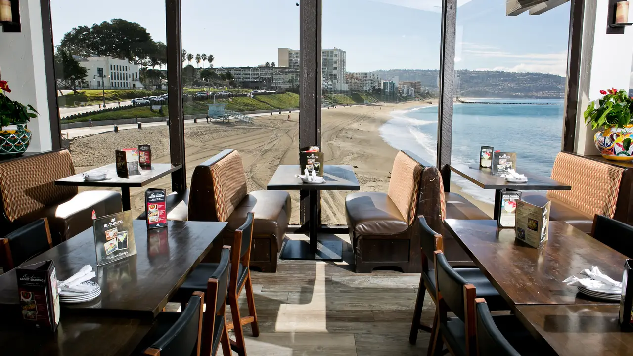 The Standing Room Restaurant Redondo Beach Ca El Torito - Redondo Beach Restaurant - Redondo Beach, CA | OpenTable