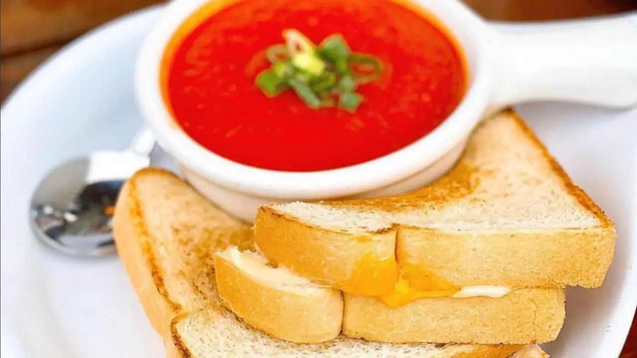 Restaurante Base Camp Bar & Grill Snowmass Village, CO OpenTable