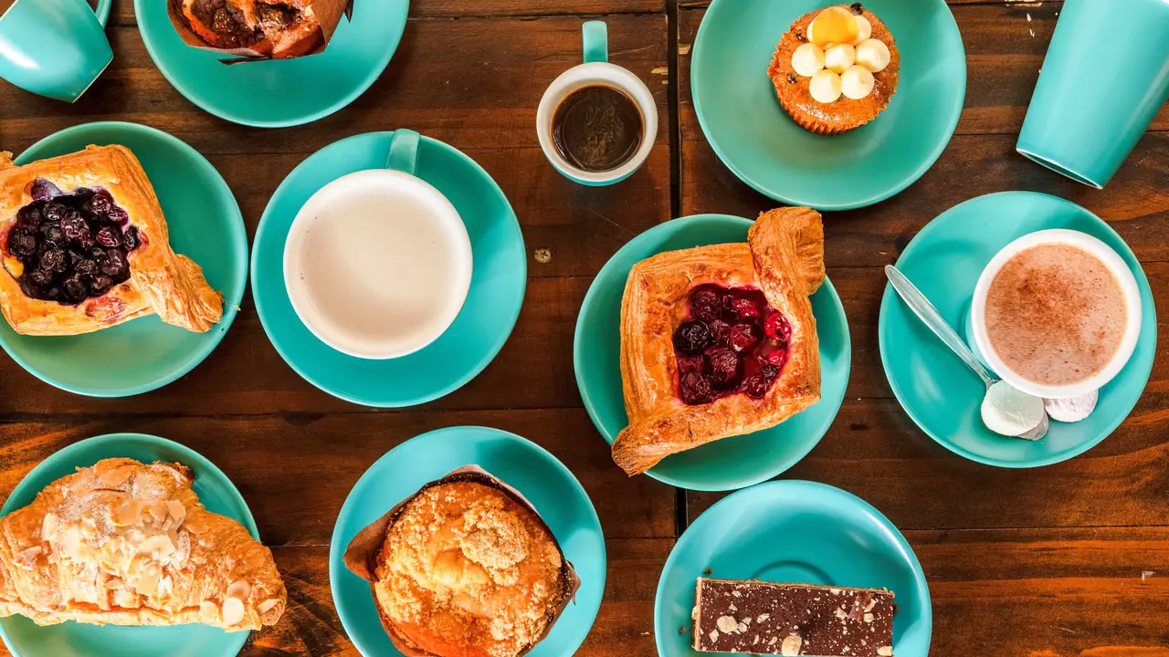 Pause Menu Board Game Bar & Cafe Restaurant Fitzroy, AUVIC OpenTable