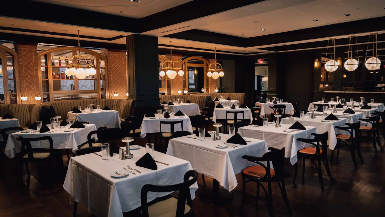 Westside Grill Restaurant - Allentown, PA | OpenTable