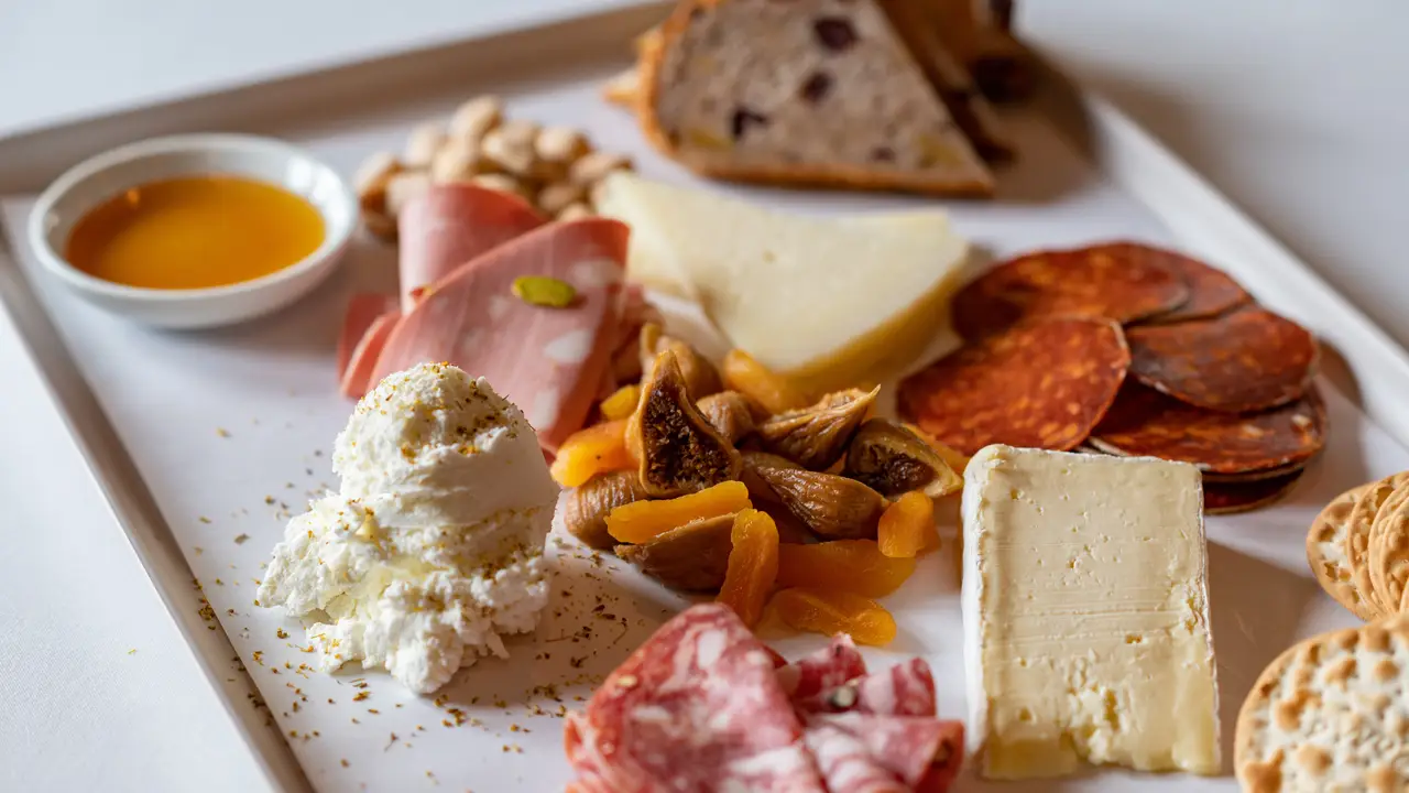 Sonoma Wine Bar & Restaurant Heights Houston, TX OpenTable