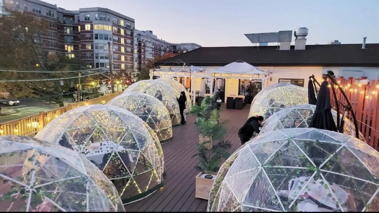 salsa picante white plains Restaurant White Plains, NY OpenTable