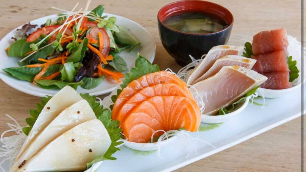 Kombu sushi deals