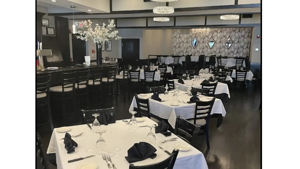 Angelo's Steakhouse Restaurant Kenilworth, NJ OpenTable