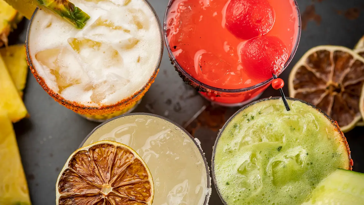 Takito Street Lincoln Park Restaurant Chicago, , IL OpenTable