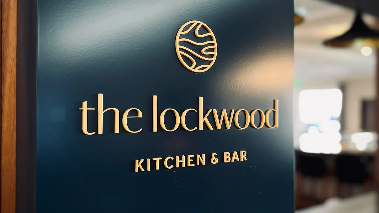 the lockwood kitchen and bar denver