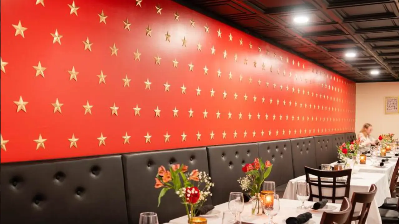 Kings Tavern Restaurant Coatesville, PA OpenTable