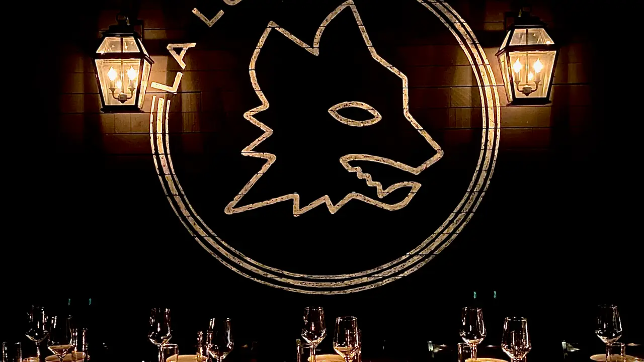 La Lupa Restaurant Manalapan Township, NJ OpenTable