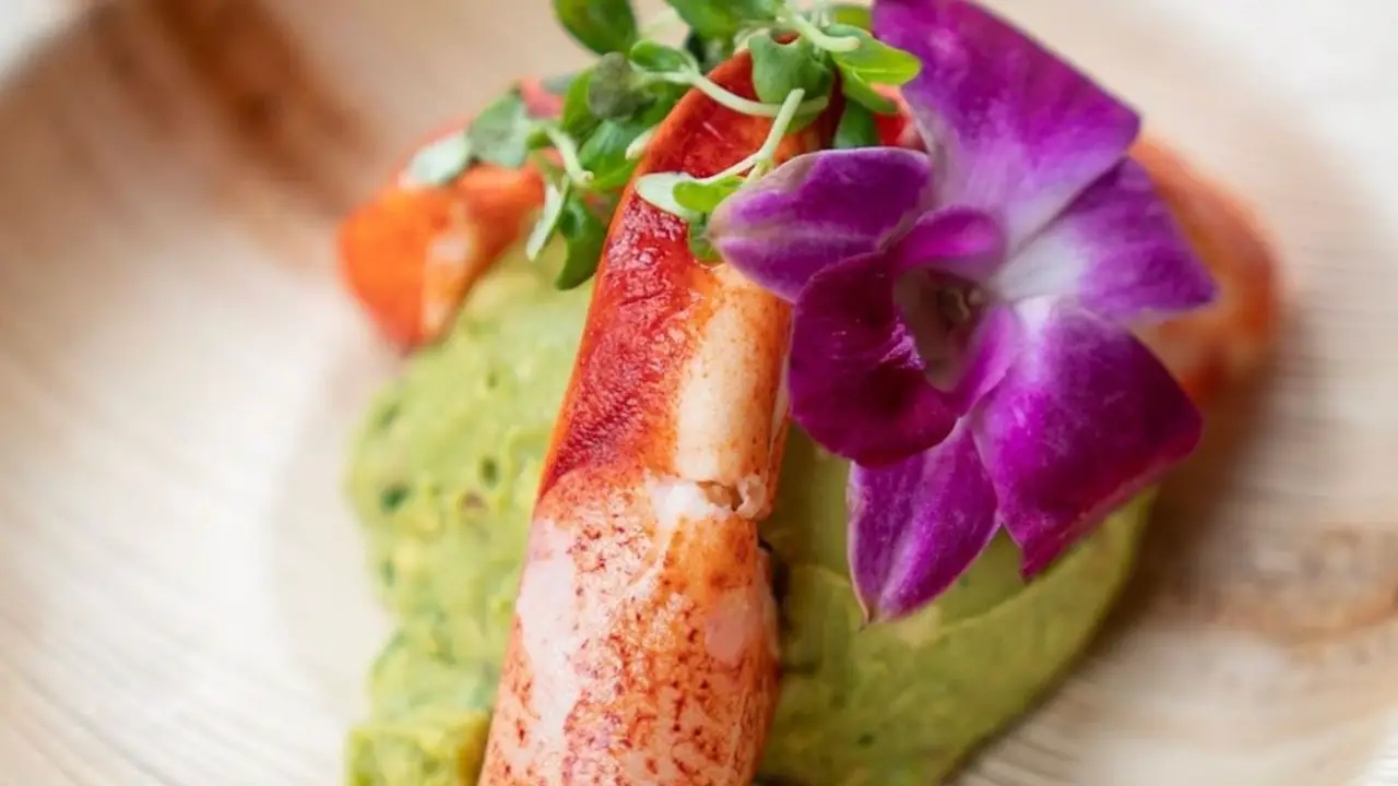 Diver Cantina Northshore Restaurant Highland Park, IL OpenTable