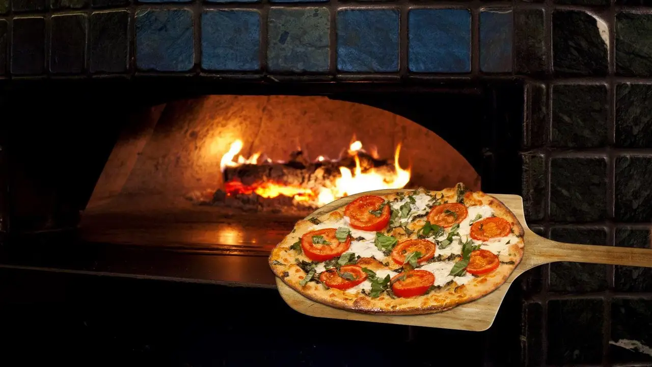 Tomato Brothers Restaurant Clarkston, WA OpenTable