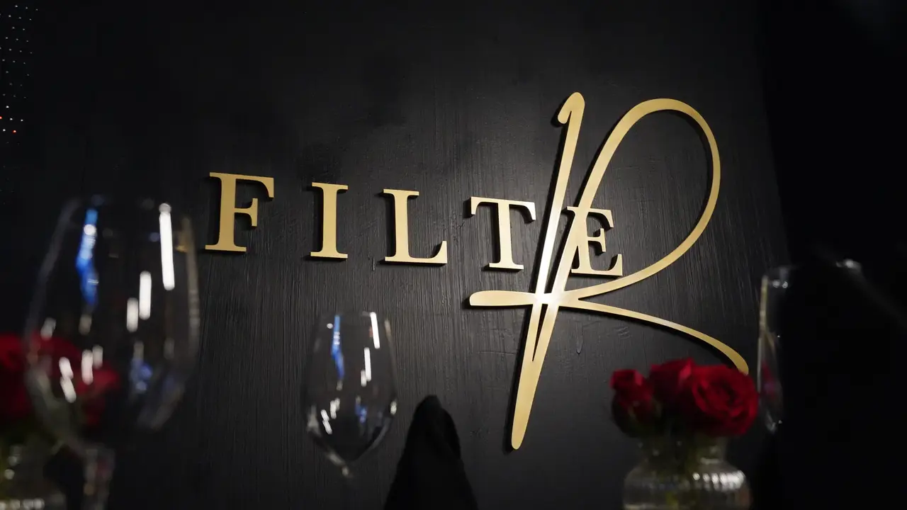 Filter Restaurant Cleveland, OH OpenTable