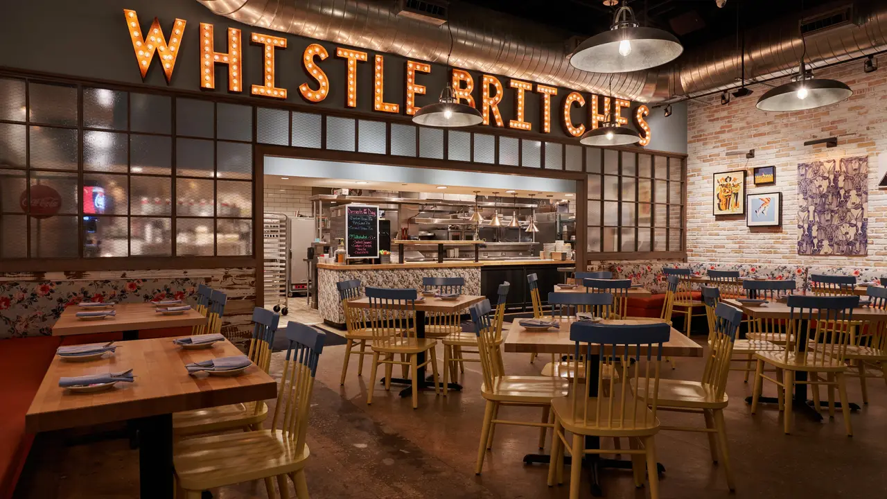 Whistle Britches-Southlake, Southlake, TX Whistle Britches-Southlake, Southlake, TX