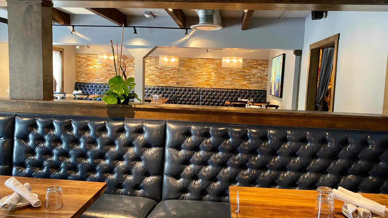 Livia Italian Eatery Geneva Restaurant Geneva, IL OpenTable