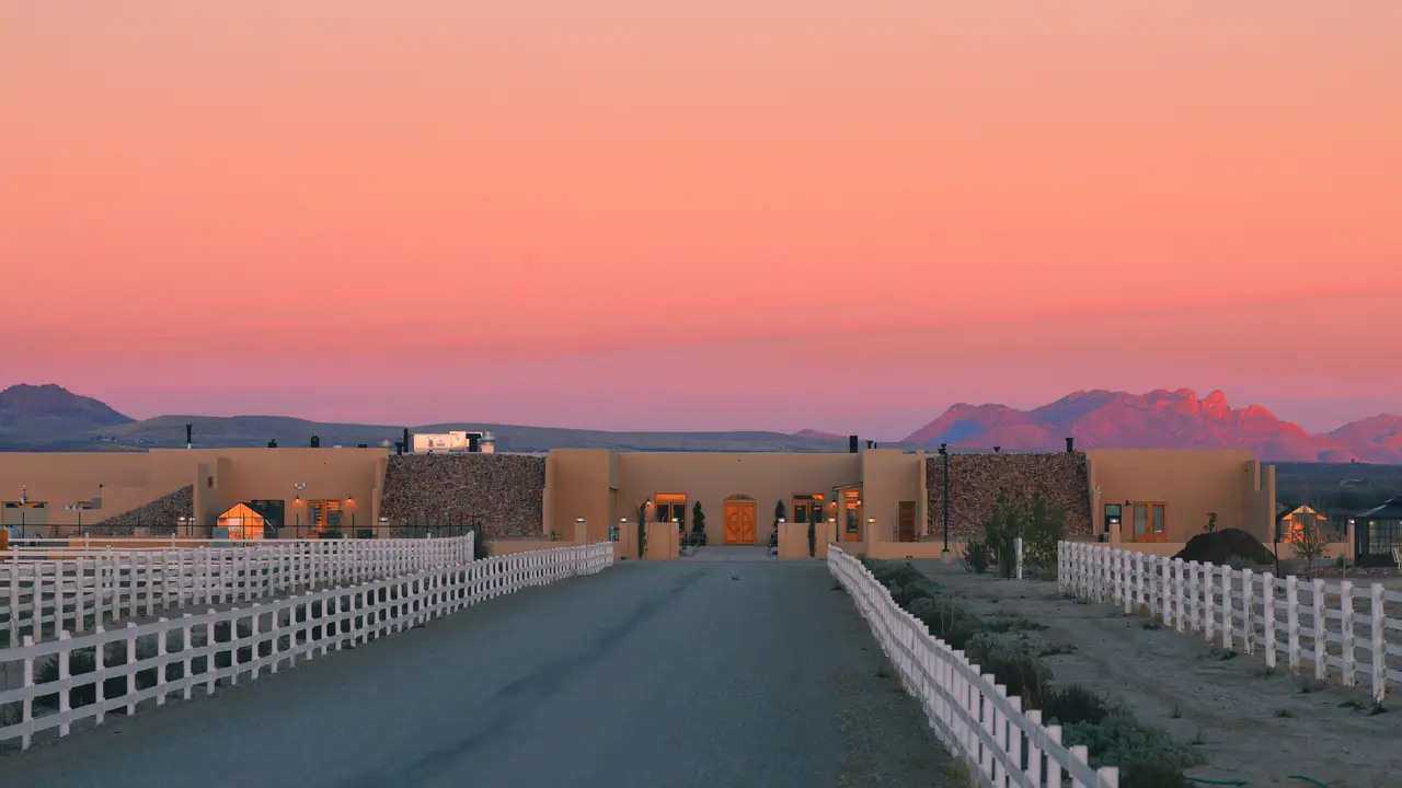 Tirrito Farm Restaurant Willcox, AZ OpenTable