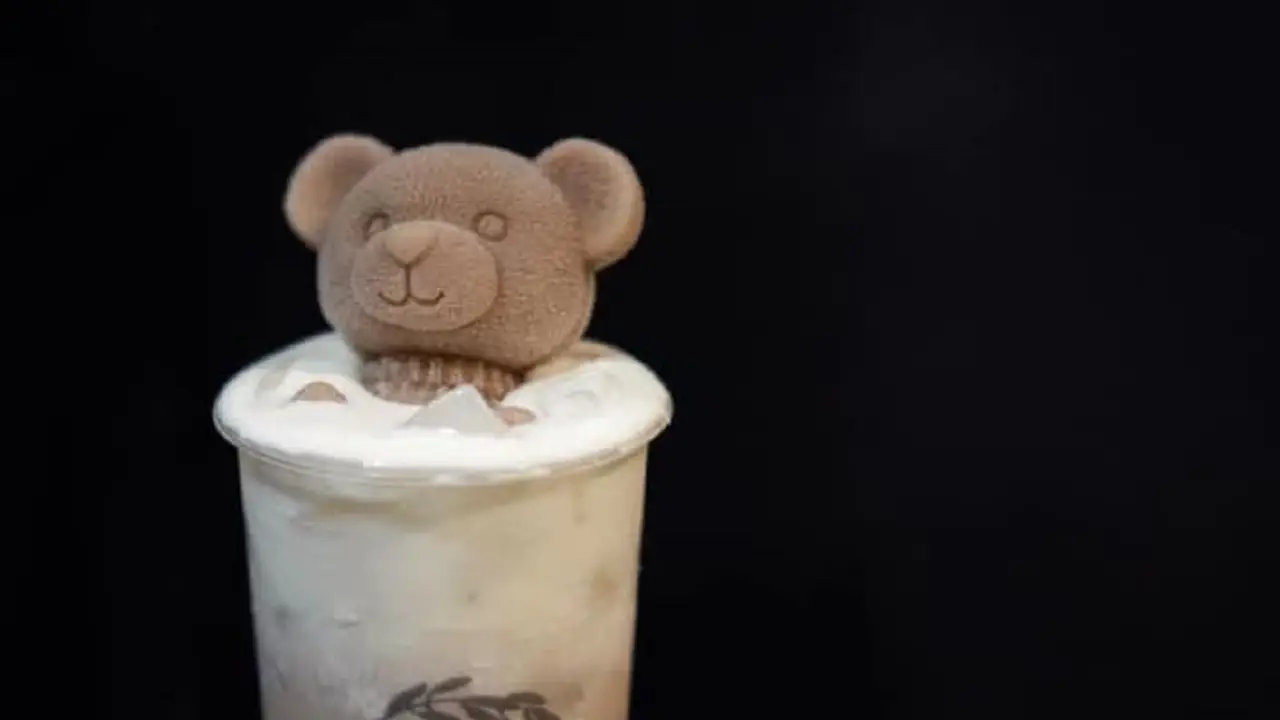 Leafy Lounge and Karaoke Updated 2024, Asian Restaurant in Pembroke