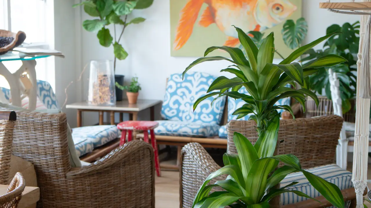 Birdy's Cafe Restaurant Harvey Cedars, NJ OpenTable