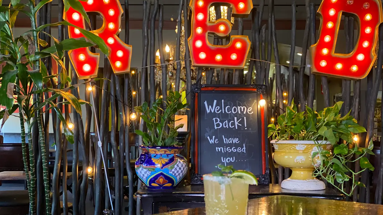 Red Table Restaurant Huntington Beach, CA OpenTable