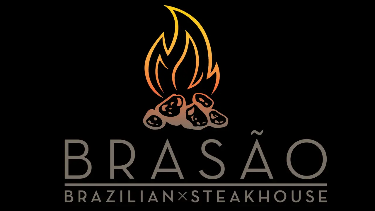 Brasao Brazilian Steakhouse - Irving Restaurant - Irving, TX | OpenTable