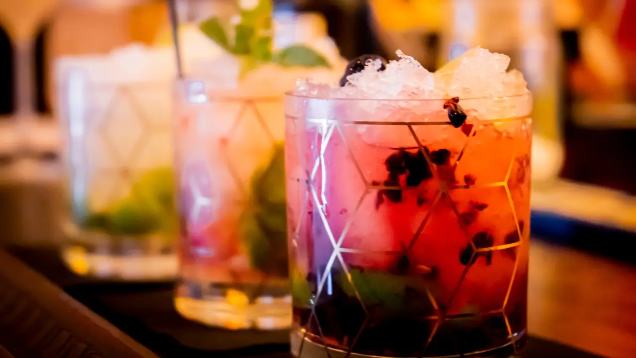 J.T. Prime Kitchen Scottsdale Restaurant Scottsdale, AZ OpenTable