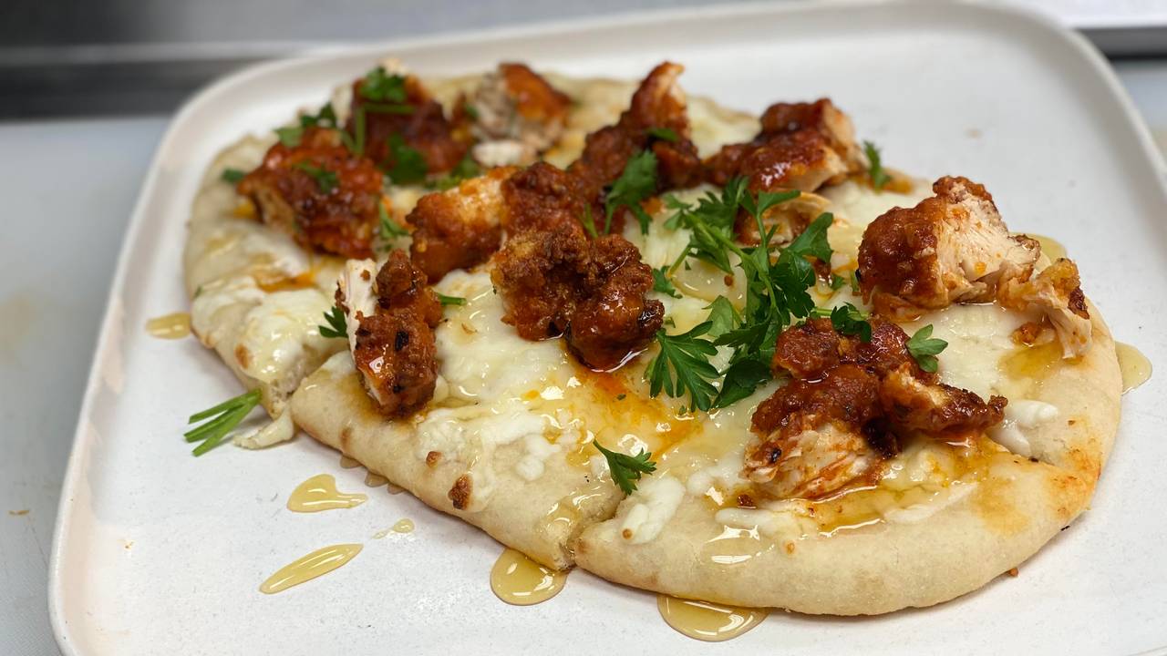 The Hills Hideaway Restaurant - Fayetteville, AR | OpenTable