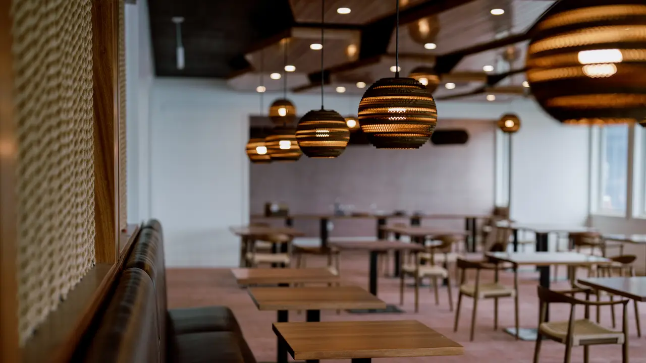 Restaurant Main Deck Penn Yan, , NY OpenTable