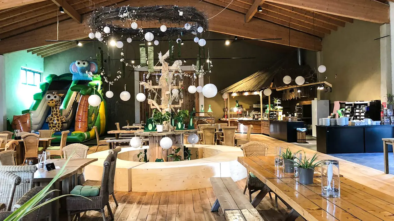 krewelshof-spielscheune-lohmar-familienfr-hst-ck-restaurant-lohmar