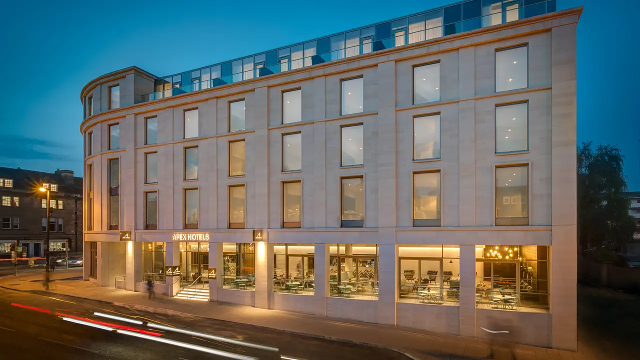 The Orange Artichoke Restaurant Bath, Somerset OpenTable