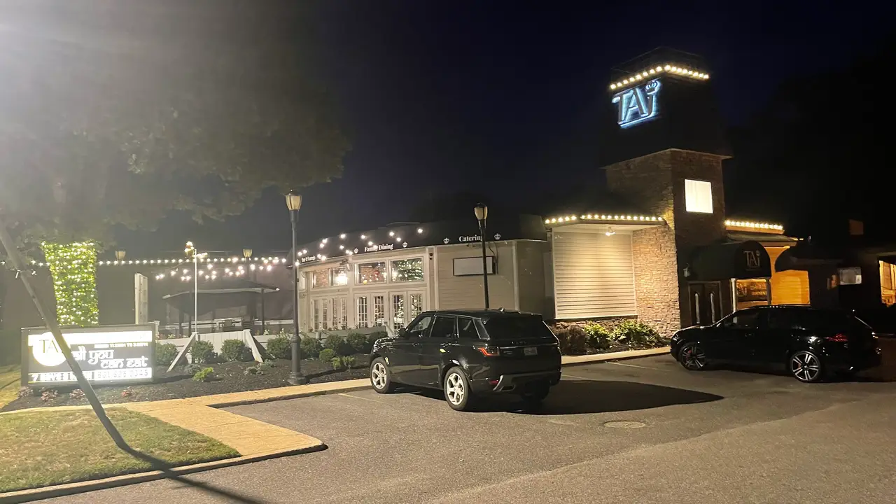 Taj Crown of India Restaurant Setauket East Setauket, NY OpenTable