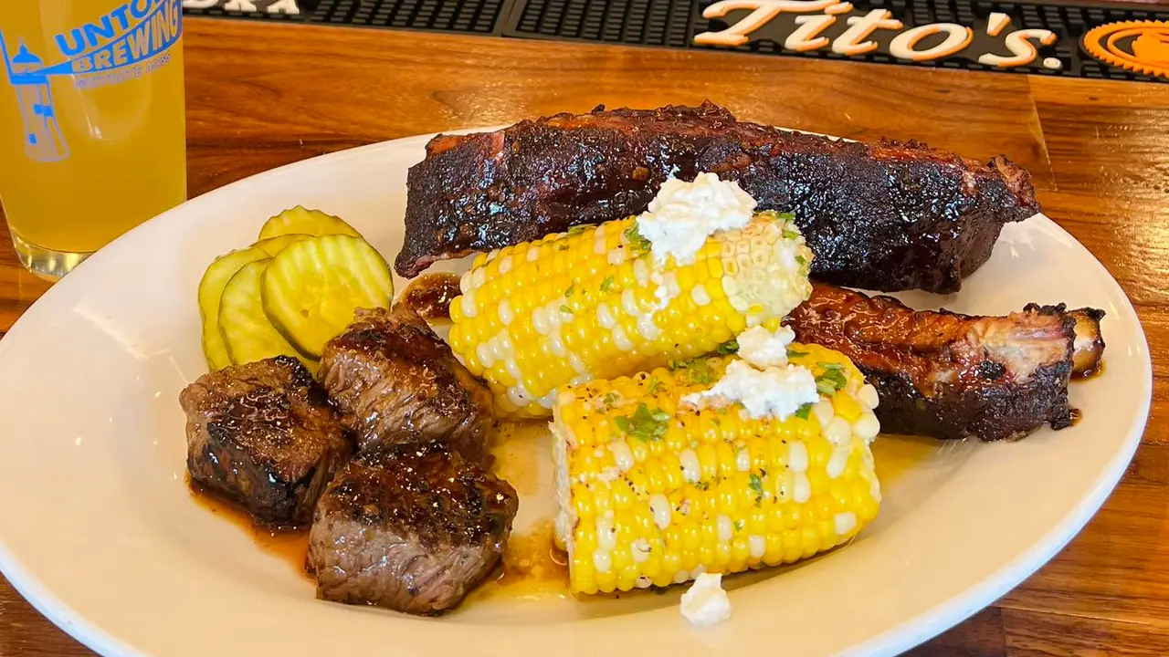 Mad Hatter Restaurant Weymouth, MA OpenTable