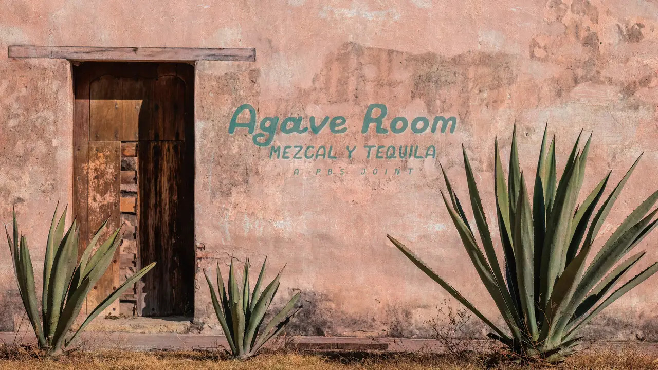 The Agave Room, Rancho Cucamonga, CA