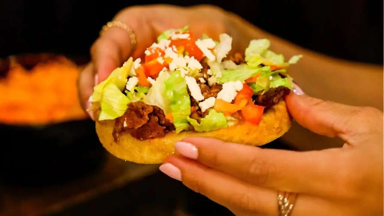 El Pescador Montebello Restaurant Montebello, CA OpenTable