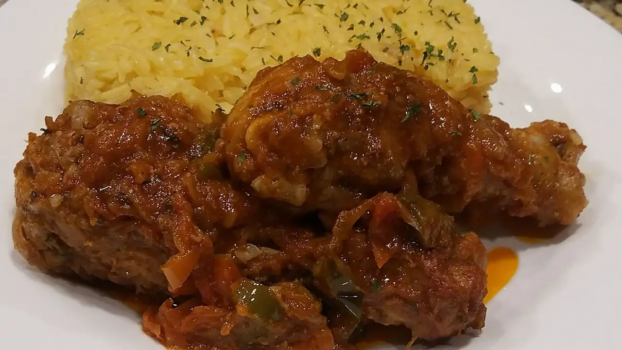 Restaurante Js international grill llc Richardson, , TX OpenTable