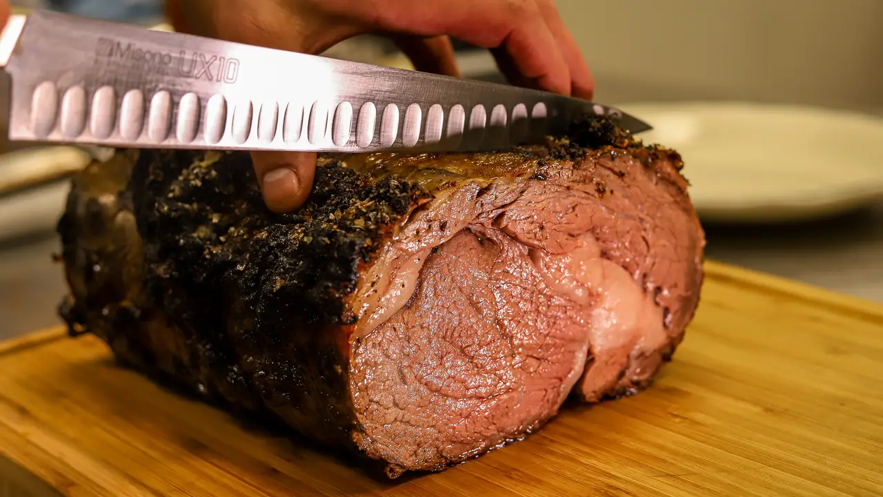 Rib Room Pittsburgh Restaurant Pittsburgh, PA OpenTable