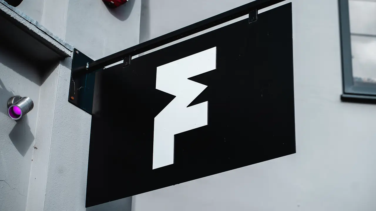 French Martini Restaurant Billericay, Essex OpenTable