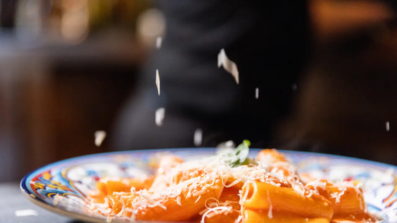 Sicilia Mia, Salt Lake City, UT Sicilia Mia, Salt Lake City, UT