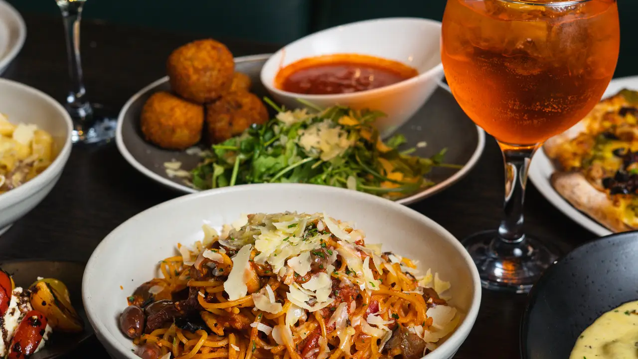 Crento Italian Collaroy Restaurant Collaroy Beach, AUNSW OpenTable