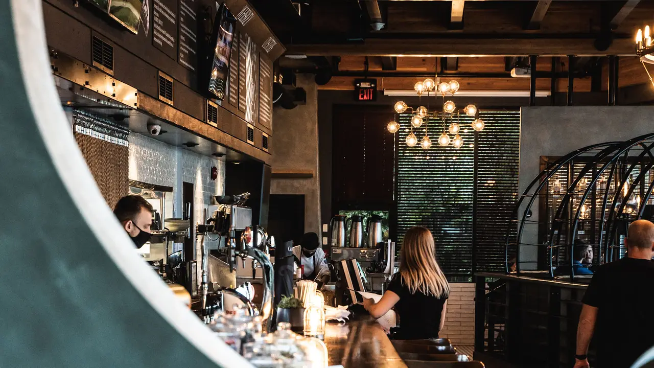 S+L Kitchen & Bar Langley, Langley, BC S+L Kitchen & Bar Langley, Langley, BC