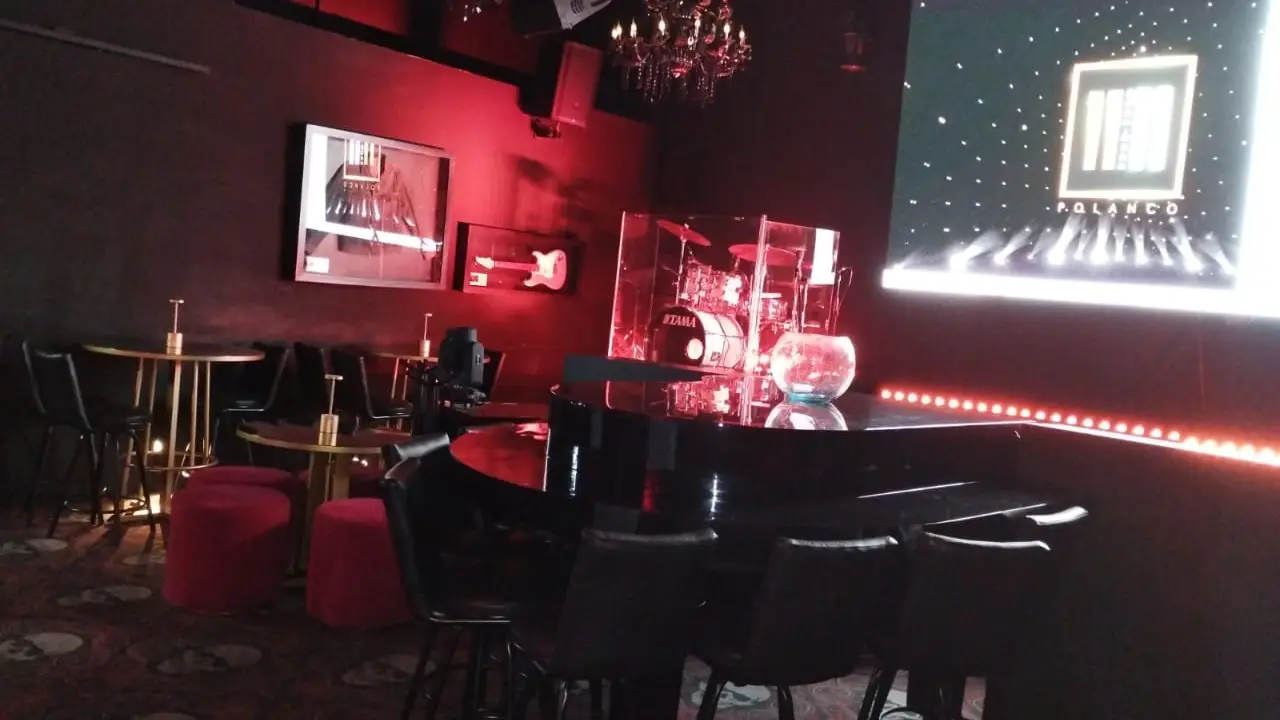 Piano Bar 11 11 Restaurant Ciudad De M xico CDMX OpenTable piano-bar-11-11-restaurant-ciudad-de-m-xico-cdmx-opentable