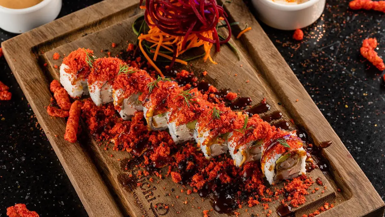 Culichi Town Sacramento Restaurant Sacramento, CA OpenTable