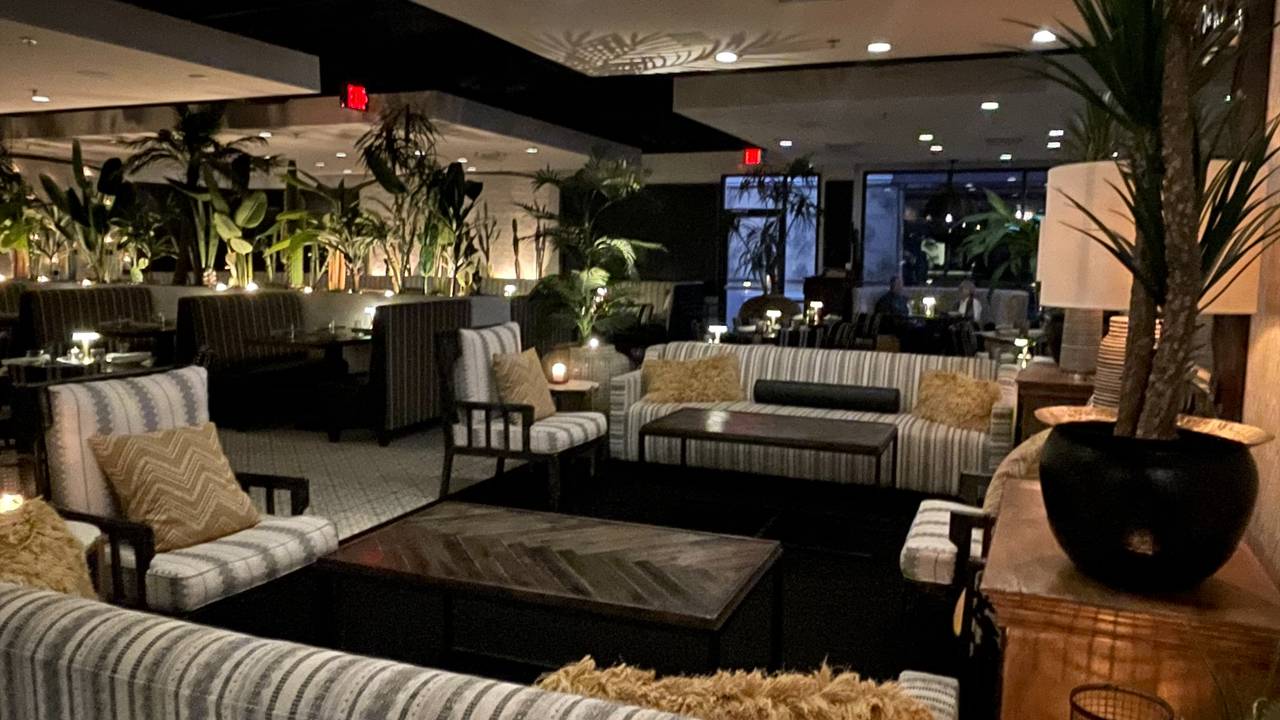 The Living Room Scottsdale Happy Hour Menu Baci Living Room the-living-room-scottsdale-happy-hour-menu-baci-living-room