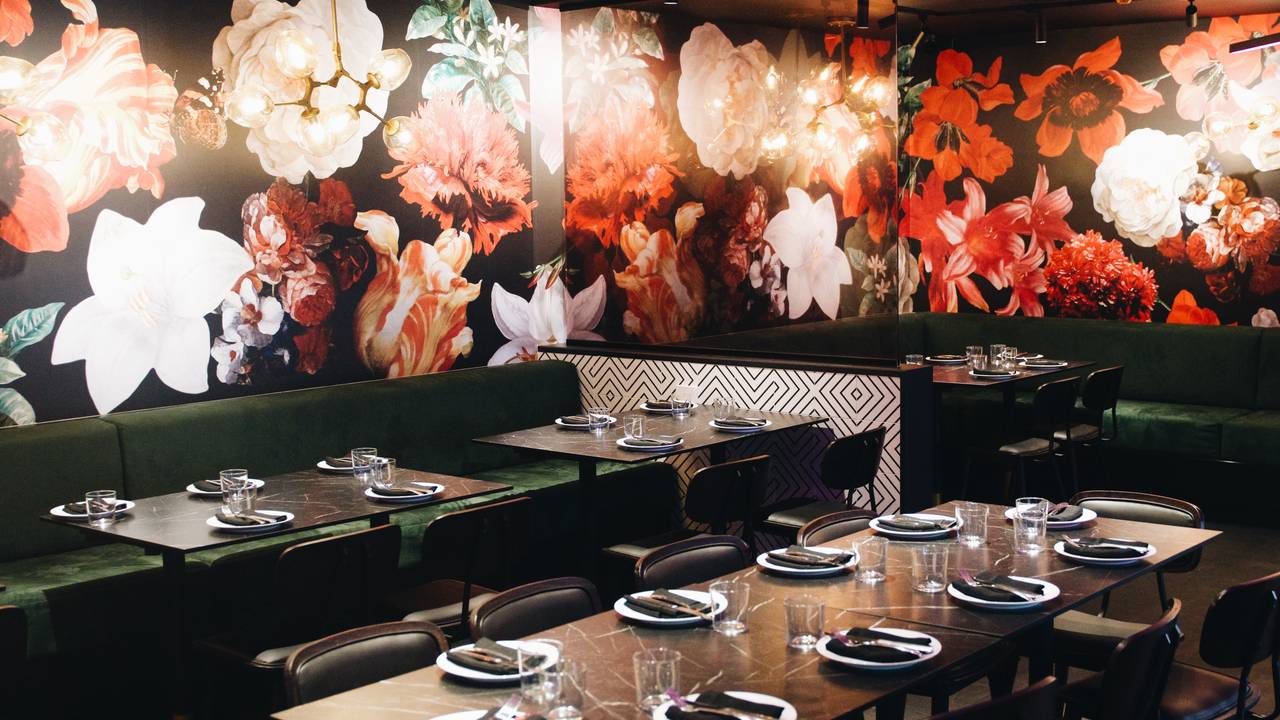 Restaurants With Private Dining Rooms Brisbane Restaurants With Private Dining Rooms Brisbane
