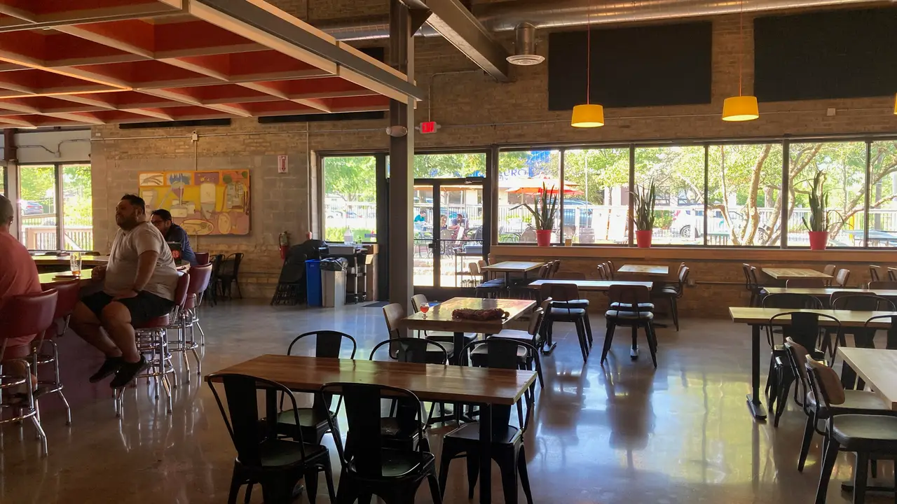 Sketchbook Brewing Company Updated 2024, Brewery in Skokie, IL