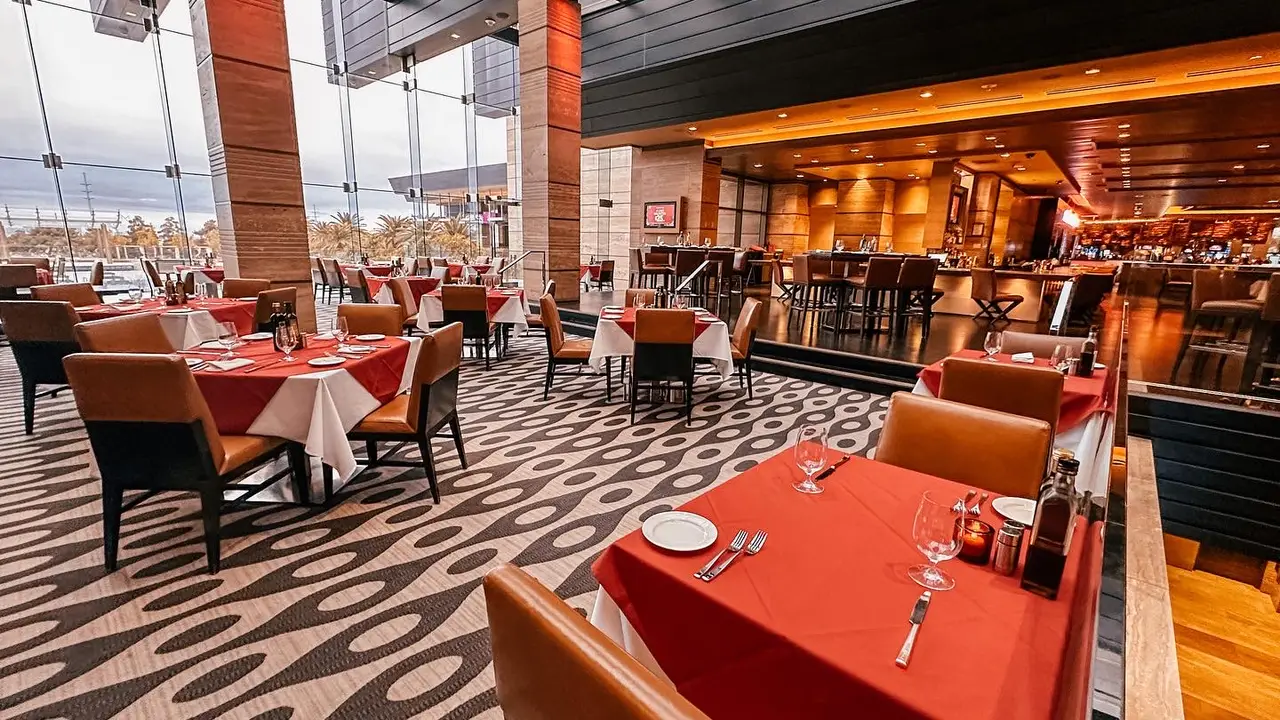 Marinellis Authentic Italian Restaurant Henderson, NV OpenTable