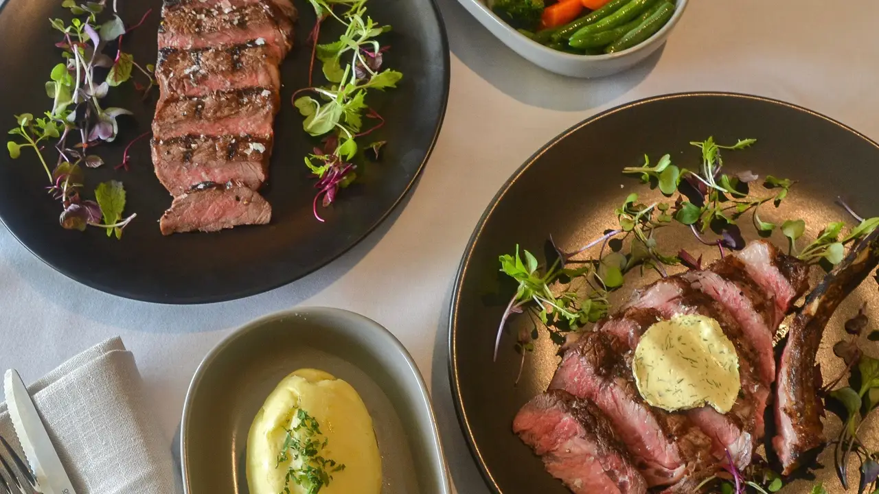 West Pennant Hills Sports Club Restaurant Cherrybrook, AUNSW OpenTable