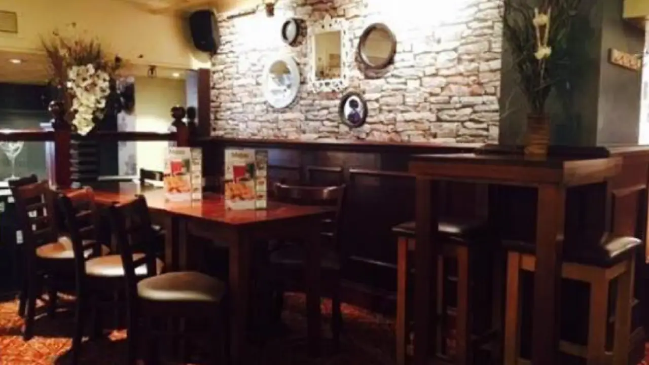 Windsor Fenchurch Restaurant London OpenTable