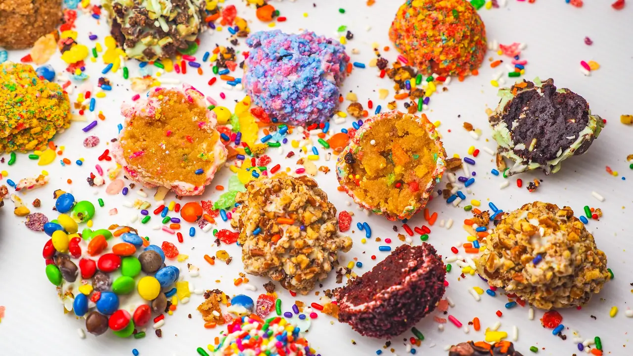 West Town Bakery West Town Restaurant Chicago, IL OpenTable