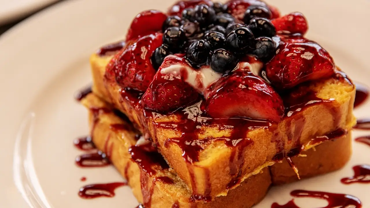 The Hudson Cafe Northville Restaurant Northville, MI OpenTable